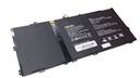 Repuesto BATERIA SAMSUNG GALAXY S24 FE SM-S721 EB-BS721ABE