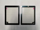 Repuesto TACTIL APPLE IPAD 9º GENERACION   A2603 NEGRO