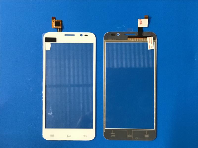 Repuesto TACTIL APPLE IPAD 9º GENERACION   A2603 NEGRO