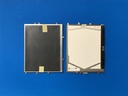 Repuesto LCD PANTALLA APPLE IPAD 9º GENERACION  A2603 A2306