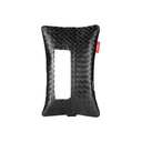 ROTULO LUZ NEON OPEN FONDO NEGRO