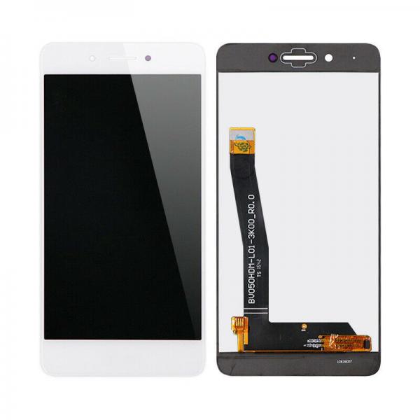 Repuesto LCD PANTALLA SAMSUNG GALAXY S20 ULTRA COMPLETA NEGRA CON MARCO