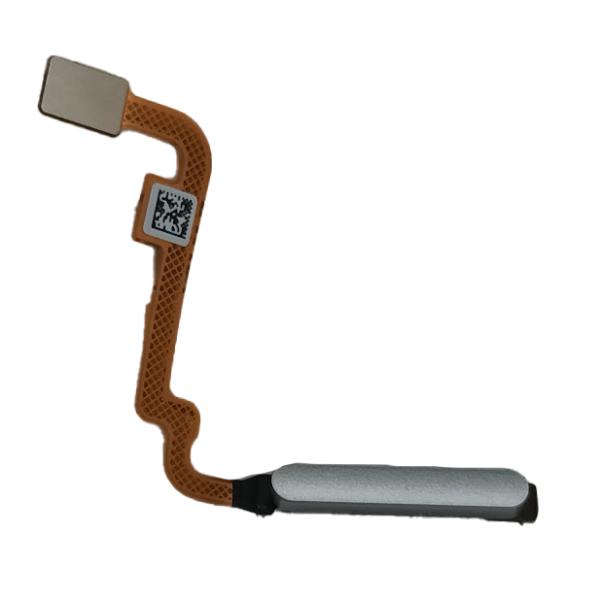 Repuesto FLEX SENSOR HUELLA XIAOMI REDMI NOTE 15 PRO 5G