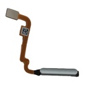 Repuesto FLEX SENSOR HUELLA XIAOMI REDMI NOTE 15 PRO 5G