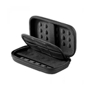 Estuche Multifuncional LP128 50274 Ugreen - Negro