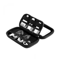 Estuche Multifuncional LP128 50274 Ugreen - Negro