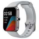 RELOJ INTELIGENTE  WATCH ULTRA  GOLD 1.1 PLUS