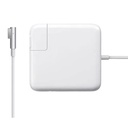CUBO CARGADOR TIPO C 96W  MACBOOK  BLANCO