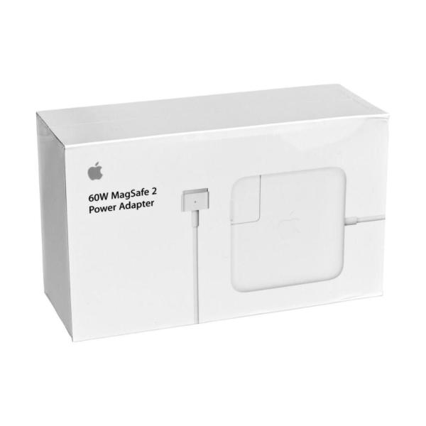 CUBO CARGADOR TIPO C 96W  MACBOOK  BLANCO