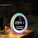 Parlante Bluetooth P13 Soonbox - Negra