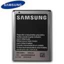Repuesto BATERIA SAMSUNG GALAXY EB-BS938ABY S25 ULTRA