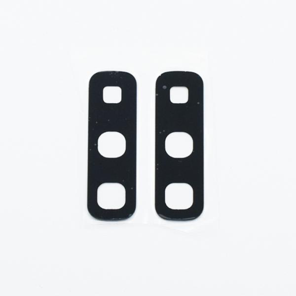 Repuesto LENTE CAMARA MOTOROLA G10 SIN MARCO