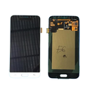 Repuesto LCD PANTALLA HONOR X6 COMPLETA MNK NEGRA SIN MARCO