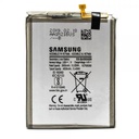 Repuesto BATERIA SAMSUNG GALAXY EB-S931ABE S25