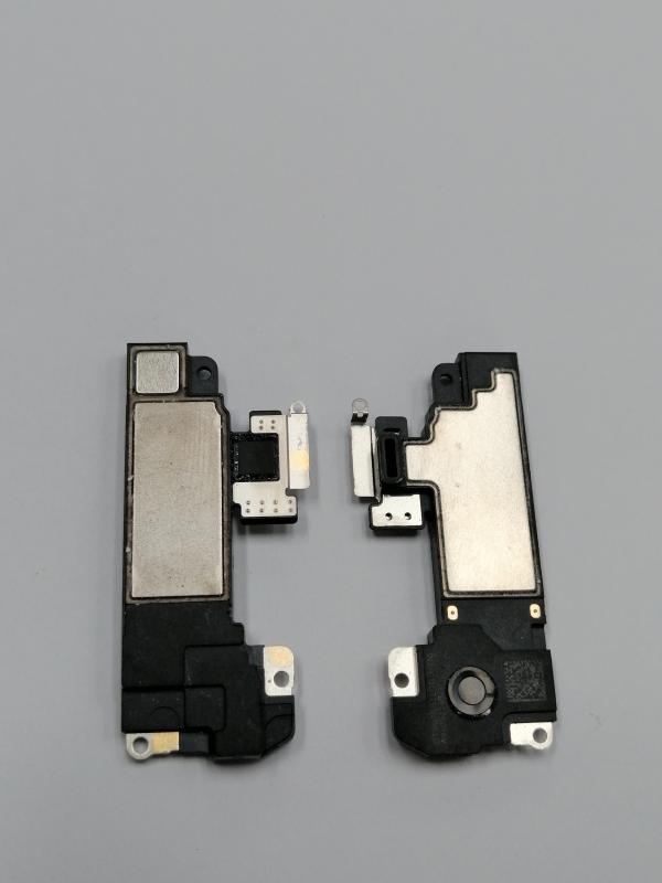 Repuesto FLEX AURICULAR MOTOROLA  G24 POWER G24