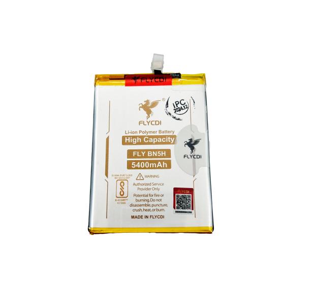 Repuesto BATERIA SAMSUNG GALAXY EB-S931ABE S25