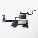 Repuesto FLEX AURICULAR HUAWEI PURA 70