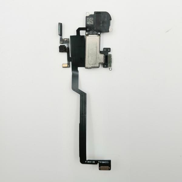 Repuesto FLEX AURICULAR HONOR  200 PRO