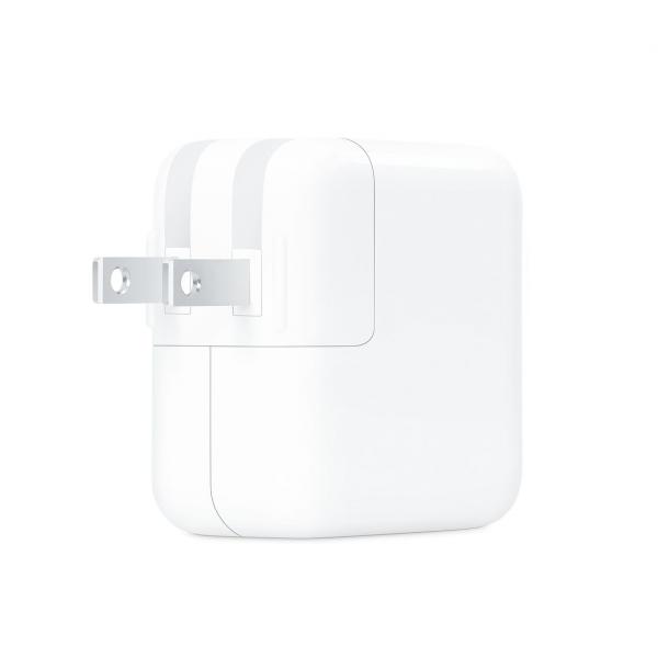 CARGADOR COMPLETO MAGSAFE 85W MACBOOK BLANCO
