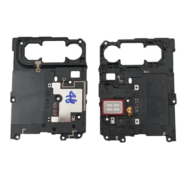 Repuesto FLEX AURICULAR SAMSUNG GALAXY S24 S921