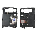 Repuesto FLEX AURICULAR SAMSUNG GALAXY S24 S921