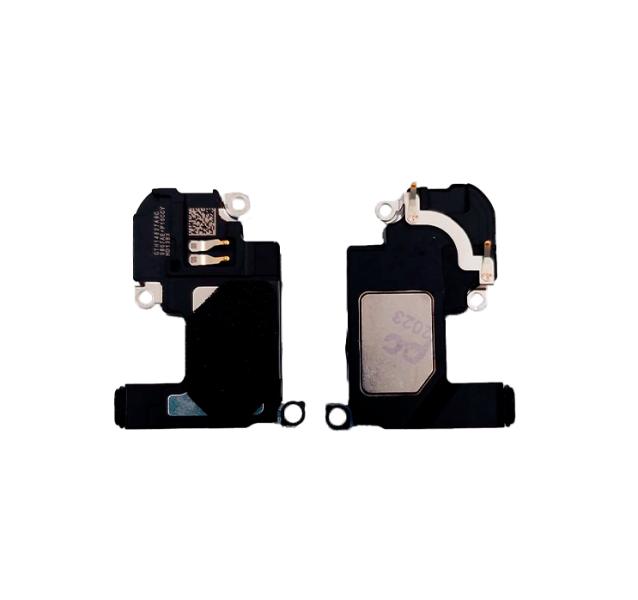 Repuesto AURICULAR SAMSUNG GALAXY A35 A55