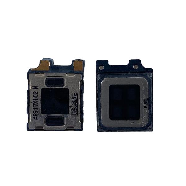 Repuesto AURICULAR SAMSUNG GALAXY A35 A55