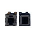 Repuesto AURICULAR SAMSUNG GALAXY A35 A55