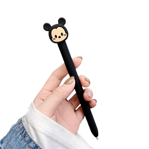 LAPIZ PRIMERA GENERACION IPAD R.E "M" BLANCO