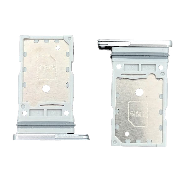 Repuesto BANDEJA SIM SAMSUNG GALAXY TAB S9 PLUS X810 X816