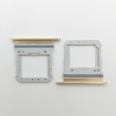 Repuesto BANDEJA SIM SAMSUNG GALAXY Z FLIP 5 F731