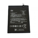 Repuesto BATERIA SAMSUNG GALAXY EB-BA566ABY A56