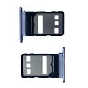 Repuesto BANDEJA SIM HUAWEI PURA 70 ULTRA NEGRA