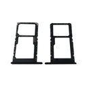 Repuesto BANDEJA SIM HUAWEI PURA 70 NEGRA