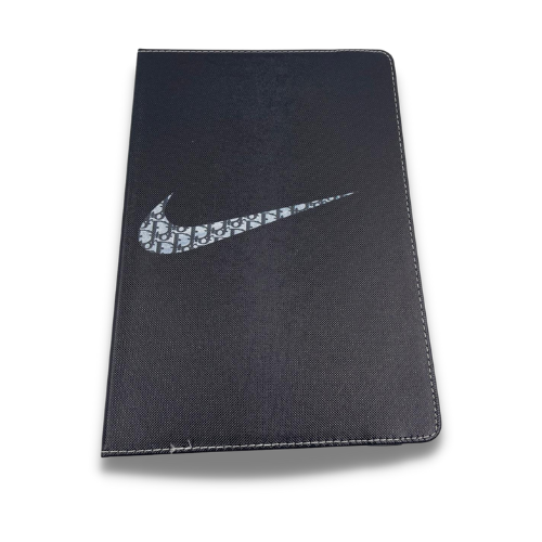 ESTUCHE AGENDA MAGNETICO IPAD 12.9 PRO 4/5/6 GENERACION NEGRO