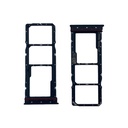 Repuesto BANDEJA SIM HUAWEI NOVA 12S NEGRA