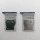 Repuesto BANDEJA SIM HONOR 200 PRO NEGRA