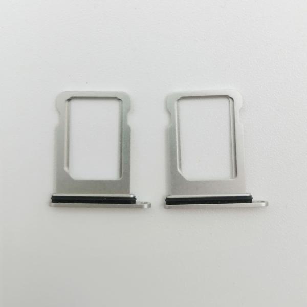 Repuesto BANDEJA SIM HONOR 200 PRO NEGRA