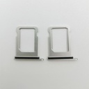 Repuesto BANDEJA SIM HONOR 200 PRO NEGRA