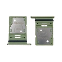 Repuesto BANDEJA SIM HONOR 200 NEGRA