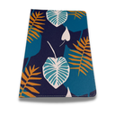 ESTUCHE AGENDA MAGNETICO IPAD AIR 10.9/11PRO NEGRO