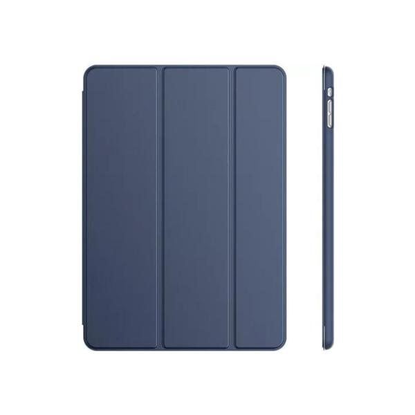 ESTUCHE AGENDA MAGNETICO IPAD AIR 10.9/11PRO NEGRO