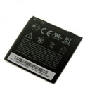 Repuesto BATERIA APPLE  WATCH 8 41MM