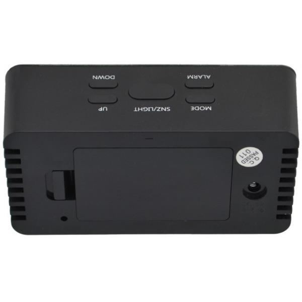 Reloj KP-3658L - Verde