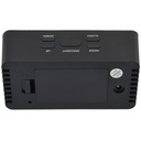 Reloj KP-3658L - Verde