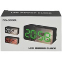 Reloj KP-3658L - Verde