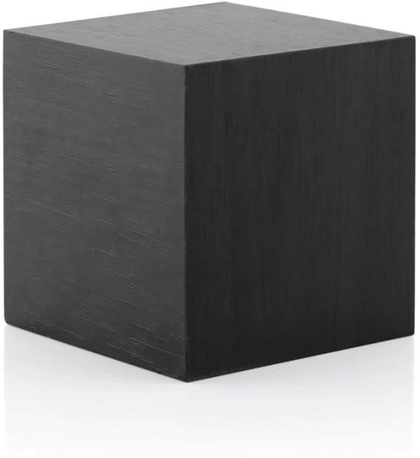 Reloj KP-808 - Negra