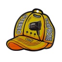 Audifonos Manos Libres Yookie - YK06 Verde