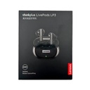 Audifono Manos Libres Bluetooth LP3 New Anc - Blanco