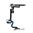 Repuesto FLEX BOTON ENCENDIDO SENSOR HUELLA SAMSUNG GALAXY TAB S9 FE PLUS X610 X616